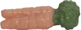 Carrots